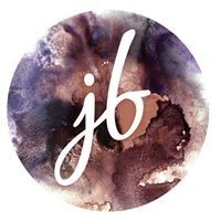 Justine Brooks coupons